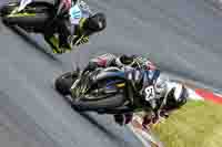 brands-hatch-photographs;brands-no-limits-trackday;cadwell-trackday-photographs;enduro-digital-images;event-digital-images;eventdigitalimages;no-limits-trackdays;peter-wileman-photography;racing-digital-images;trackday-digital-images;trackday-photos